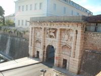 Zadar