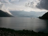 Kotorbucht