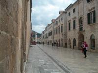 Dubrovnik
