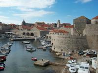 Dubrovnik