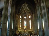 Zagreb, Kathedrale