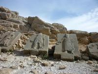 12.10.10, Westterrasse