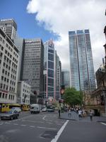 Sydney