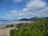 Great Ocean Road