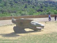 Ikarus