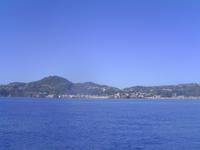 Milazzo