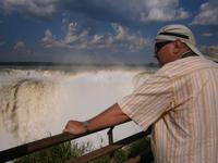 Henry und die Teufelsschlucht