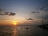Manaus - Hafen