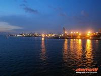 Manaus - Hafen
