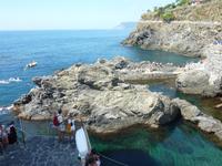 Manarola