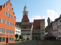 Konztanz