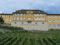 Meersburg