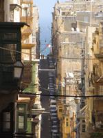 Valetta