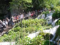 Plitvitzer Seen