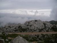 unterwegs am Mali Alan