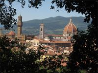 Florenz