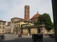 Lucca