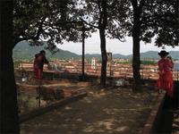Lucca