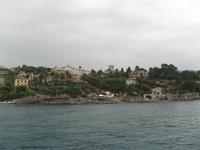 Santa Margherita