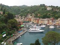 Portofino
