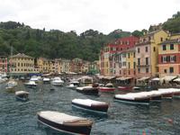 Portofino