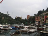 Portofino