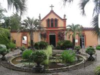 Isola Madre