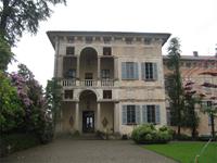 Isola Madre