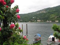 Isola Pescatori