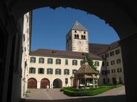 Kloster Neustift