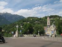 Meran