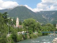 Meran