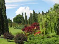Park Sigurta