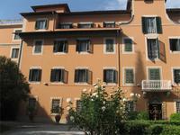 Hotel La Sorgenti