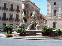 Catania