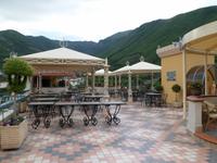 Hotel degli Ulivi