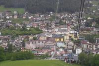 St. Ullrich im Grödnertal