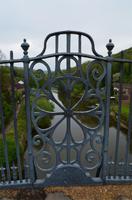 Iron Bridge