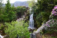 Rheilffordd Ffestiniog Railway