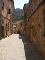 Valldemossa