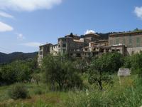 Valldemossa