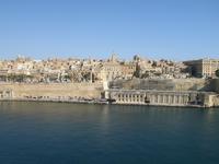 La Valletta