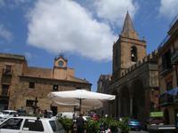 Castellbuono
