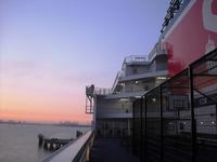 Stena Hollandica