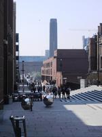Tate Modern Gallery