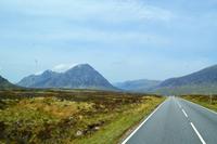 Higlands