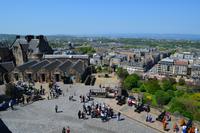 Edinburgh