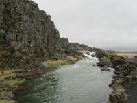 Thingvellir