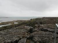 Thingvellir