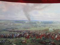 Waterloo
